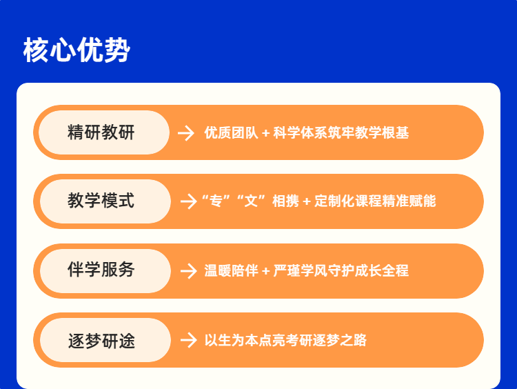 特色02